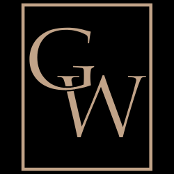 Kancelaria Adwokacka Koszalin | Adwokat Grzegorz Walerjańczyk | Sprawy karne, upadłość konsumencka, podziały majątku