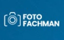 Fotofachman