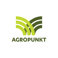 Agropunkt - produkty do ochrony roślin i żywienia zwierząt