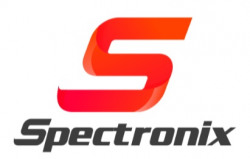 Spectronix
