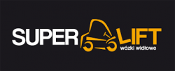 SuperLift Leszek Węgrzeniejewski