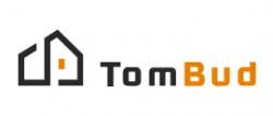 Tom-Bud s.c.