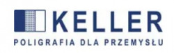 Keller Poligrafia Dla Przemysłu Sp. z o.o. Sp.k.