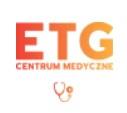 ETG Centrum Medyczne