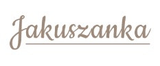 Jakuszanka sp. z o.o.