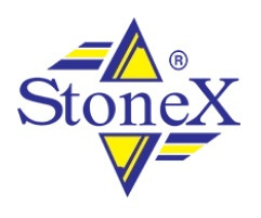 Stonex