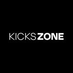 Kick Zone