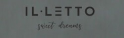 Illetto Illetto